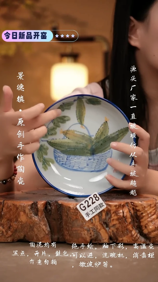其他G228 新十二器