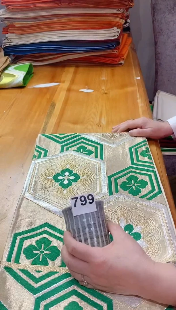 【闪购商品】瓷片799天水蓝天水蓝天水蓝