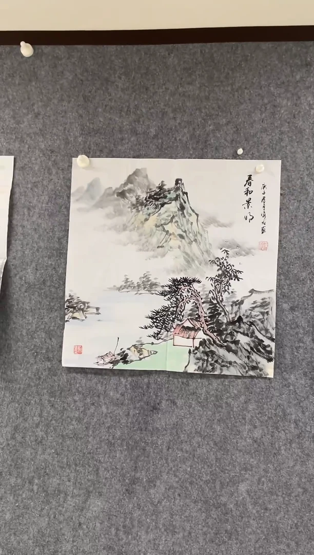 国画专属补贴链接00007-41