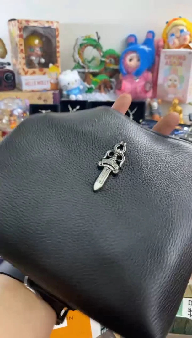 瓷片=6666666666