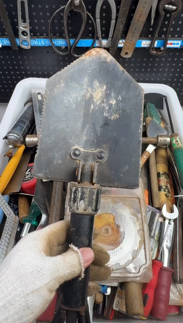 镁顽*手动工具手动工具