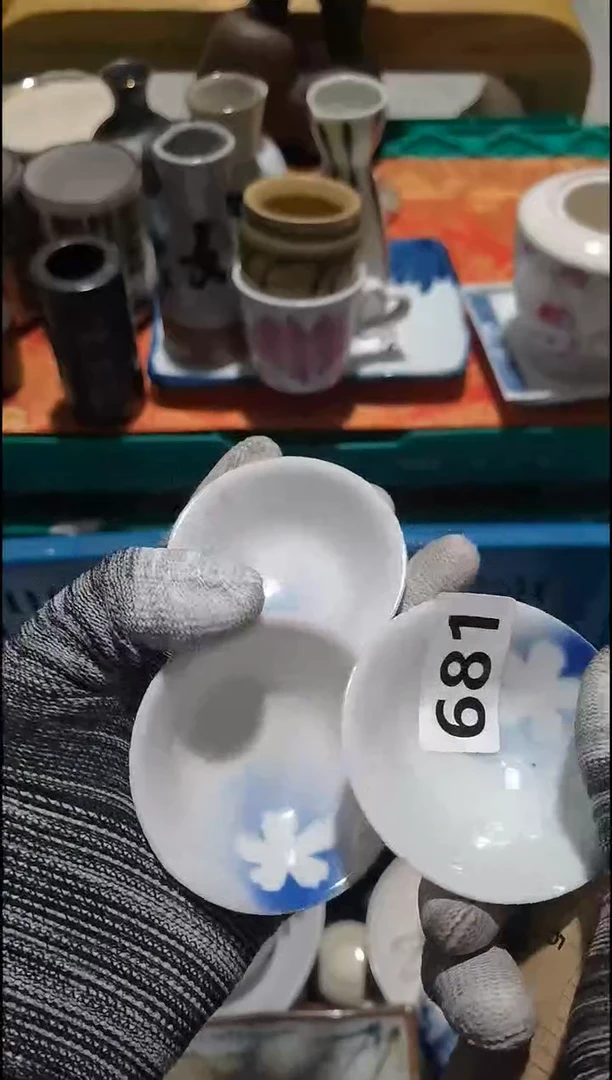 D*TDT683 销量排行榜第二名  满20包邮