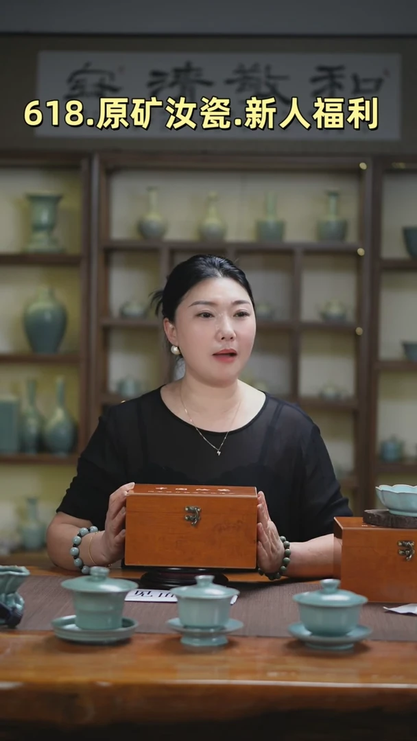 杯子办公杯mmmmm