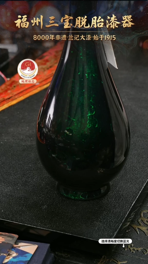一物一拍 以商品图片为主