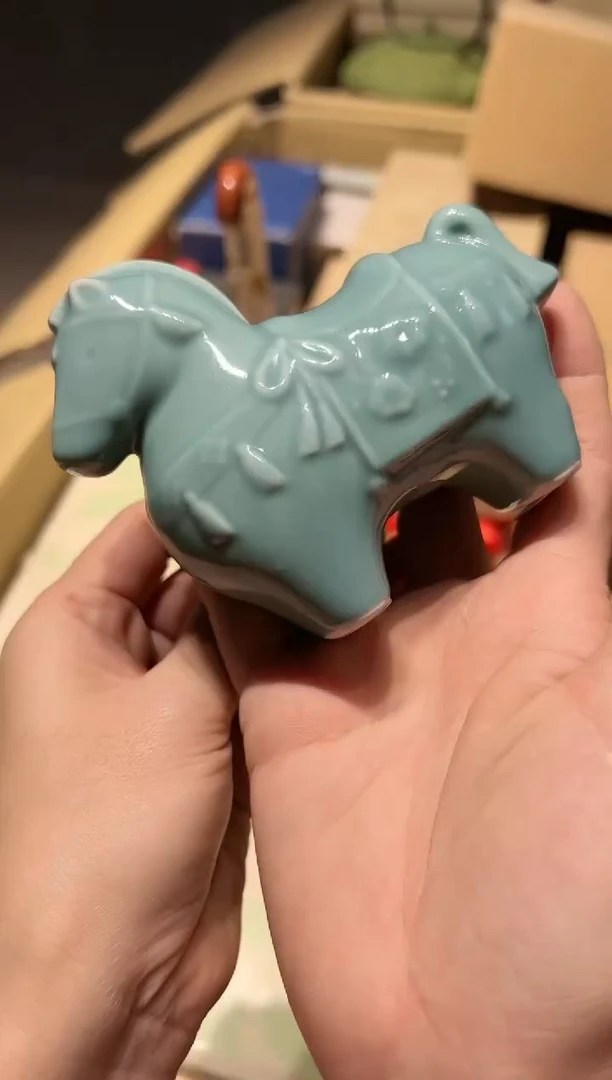 【闪购商品】瓷片 啊啊啊啊啊啊啊啊