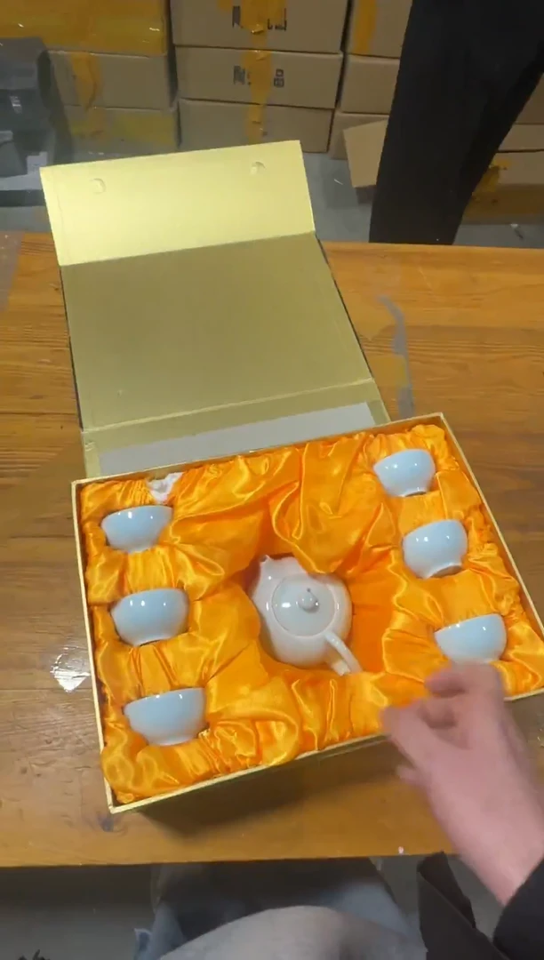 @@@@@@@@@@@@@@@@@@@@@@@