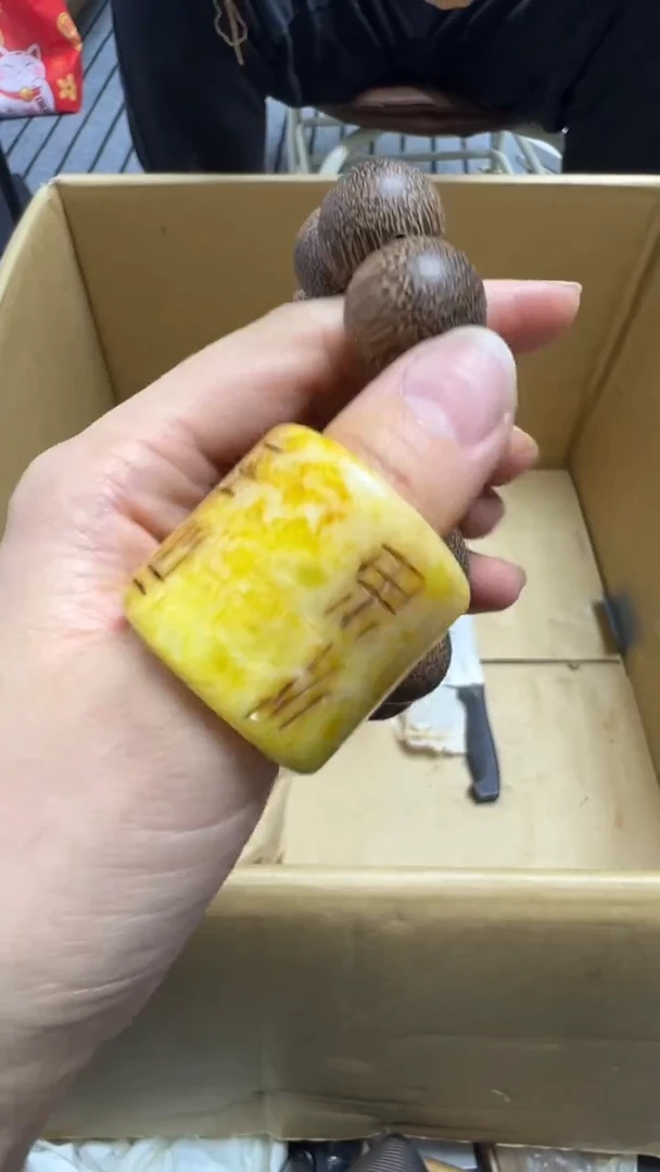 阿*瓷片瓷片瓷片瓷片瓷片瓷片