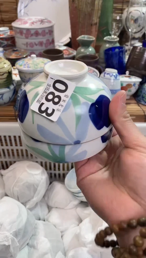 何*全场满28包邮，陶瓷茶具瓷器