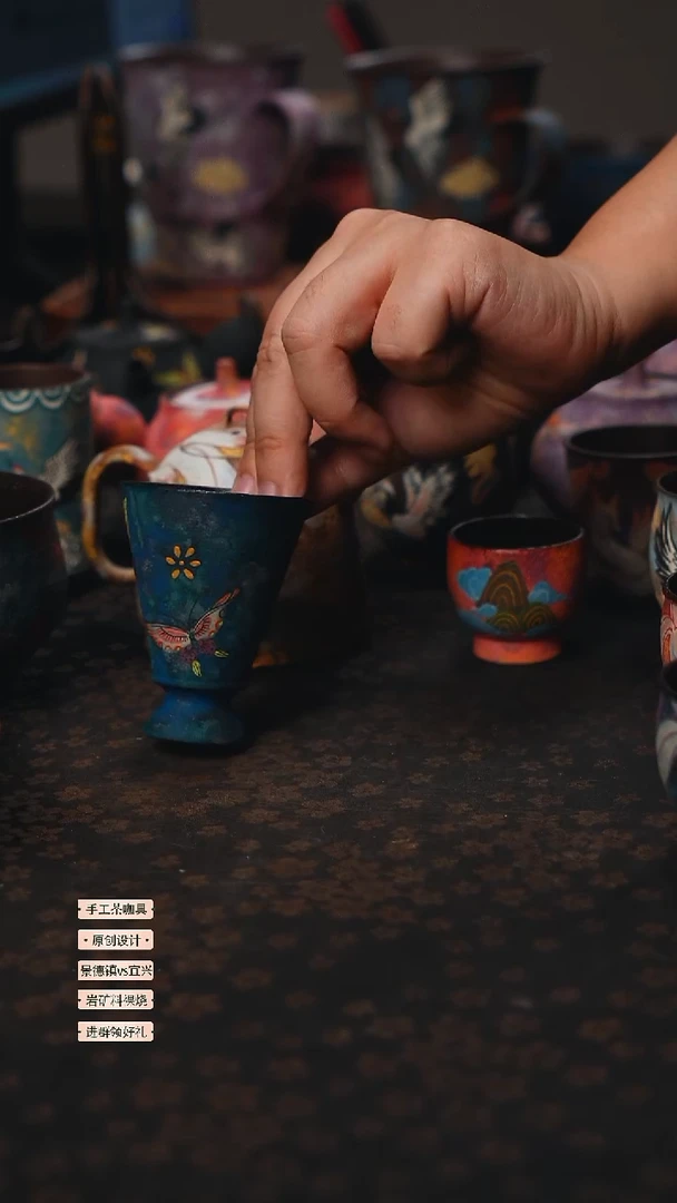 用****8归尘器物纯手工666