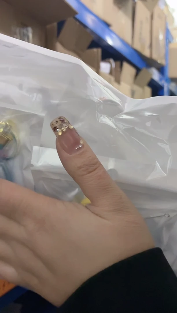 玻璃16249------1套