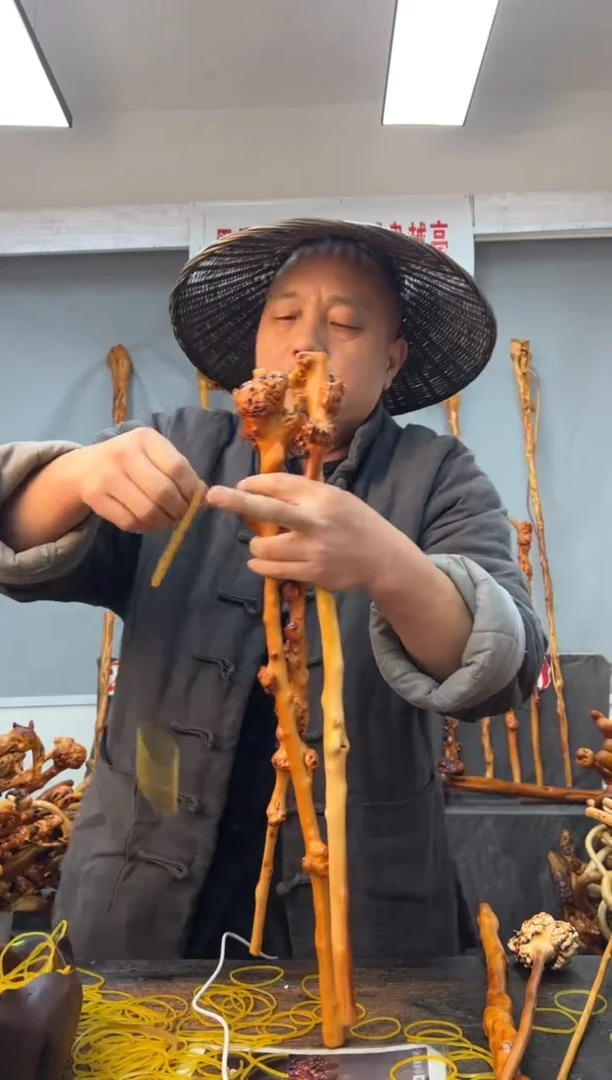 【闪购商品】黑果木其他黑果木814