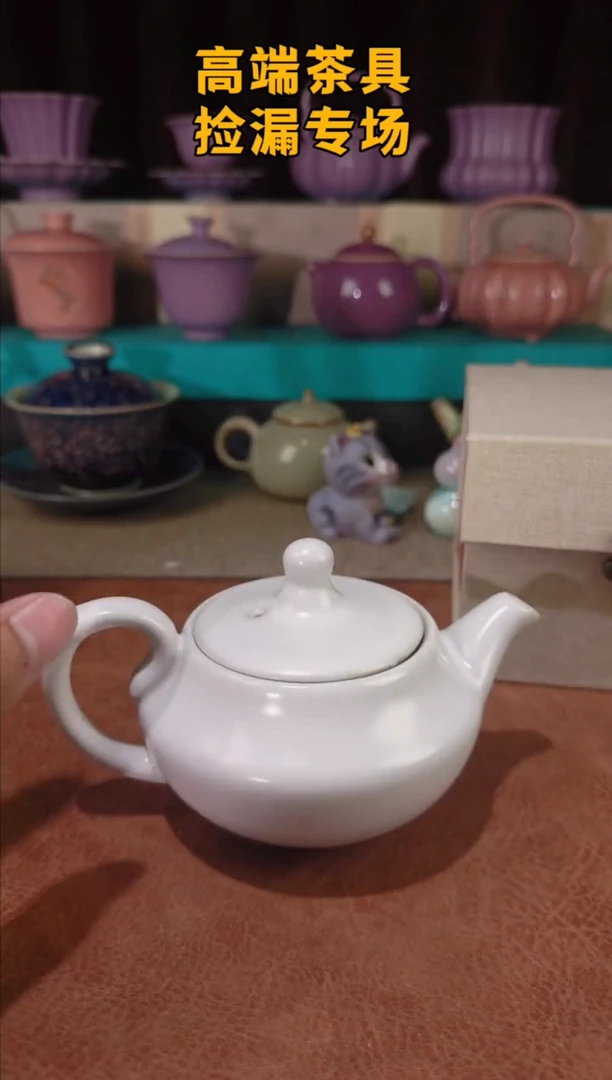 茶屿山岚专用链接@@@@
