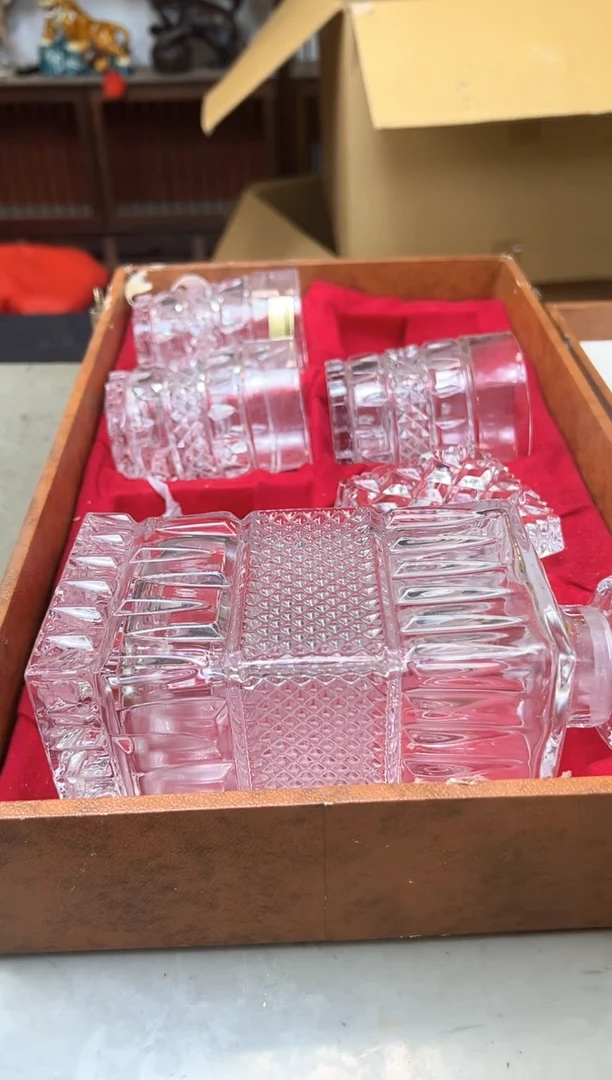 瓷片帅****81231聚宝缘优品精选