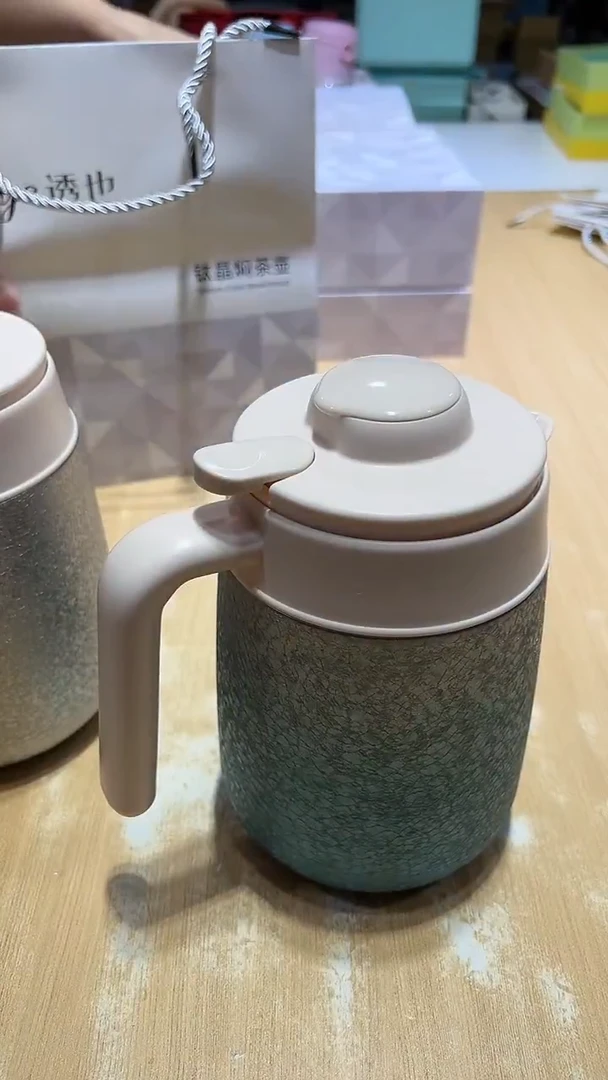 瓷片生活的本意就是开心@@1