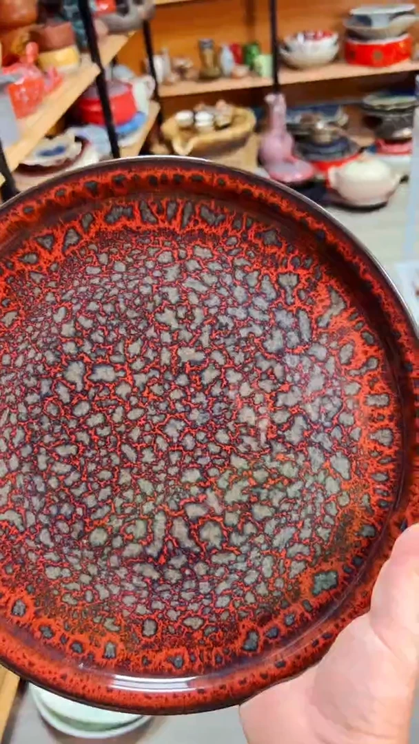 瓷片本店全场满20包邮