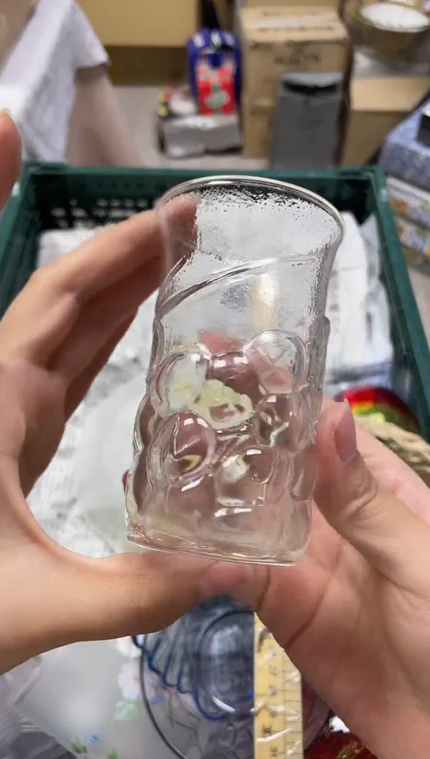 与*362精美瓷器感谢选购