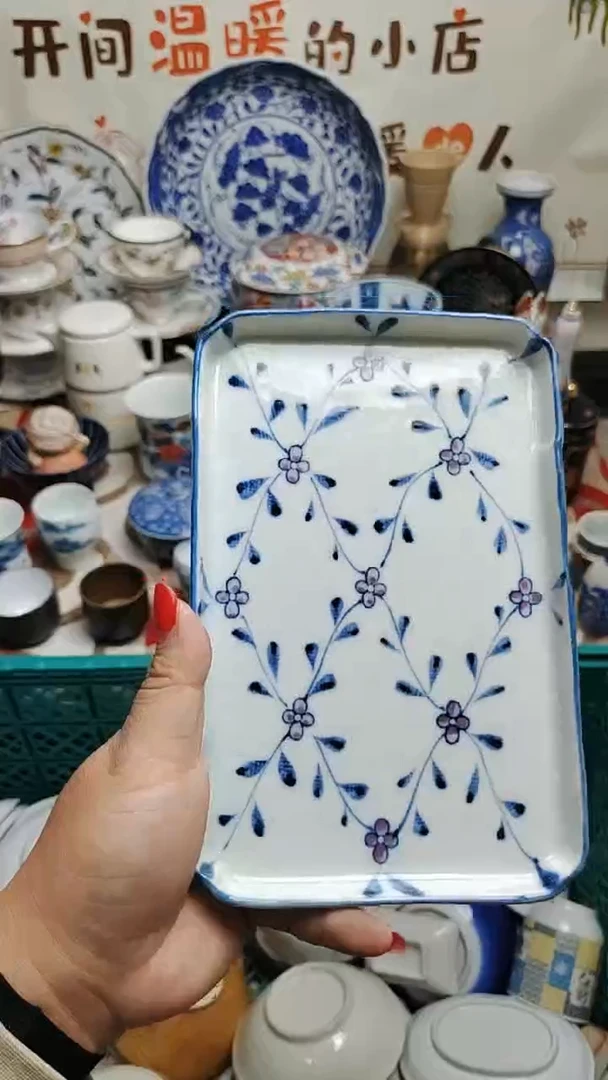 其他紫韵陶艺优品小铺满30包邮