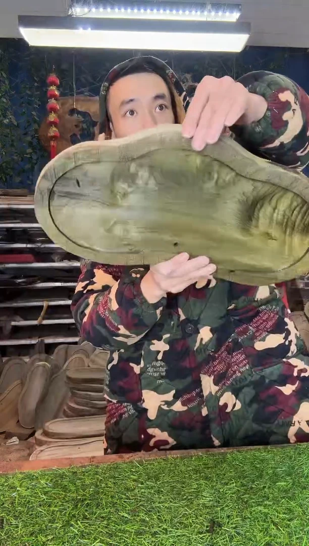 金丝楠小叶桢楠170