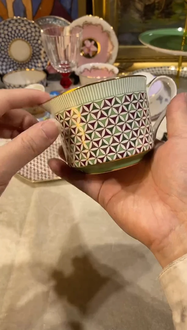 【闪购商品】陶瓷