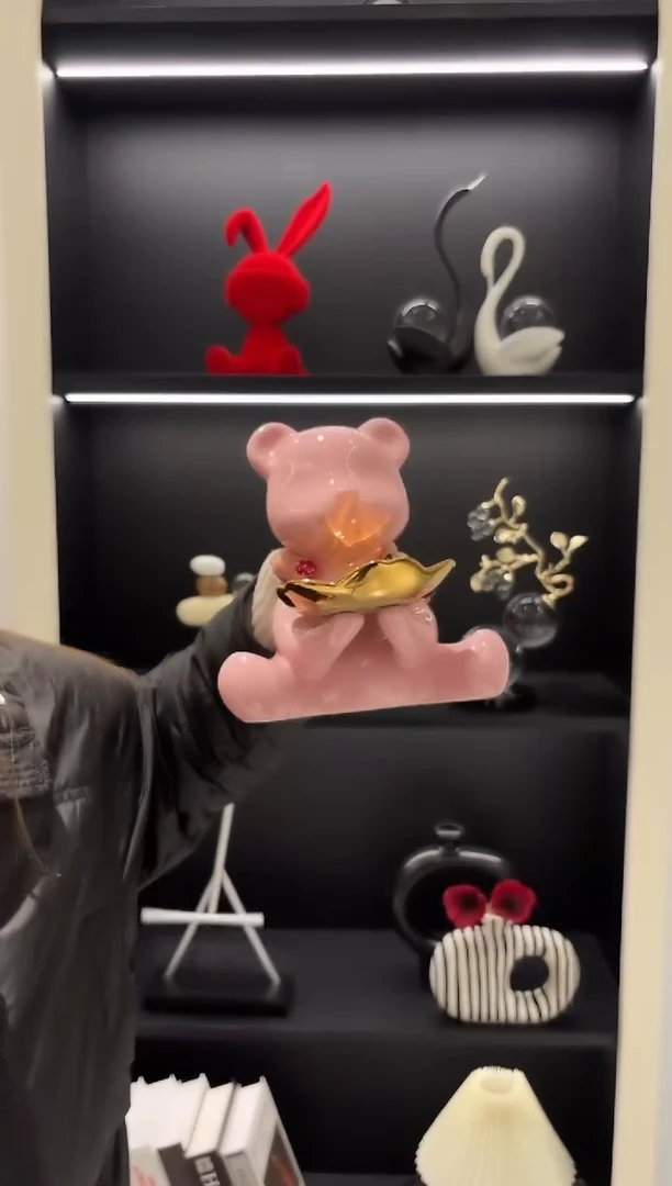 陶瓷@@@@@@@@30000627