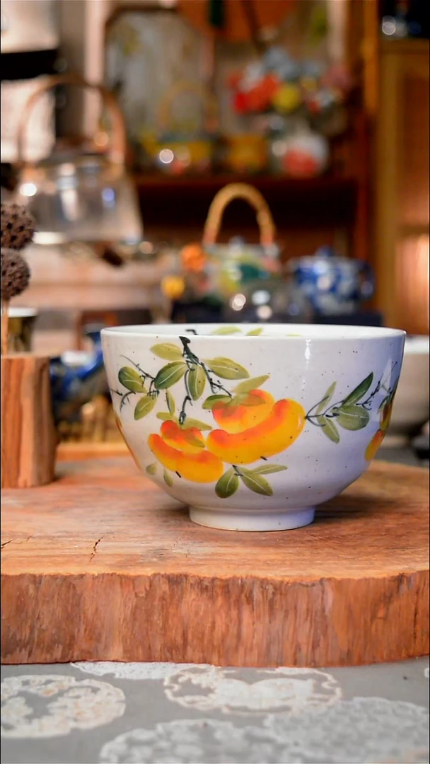 【闪购商品】杯景德镇瓷生活手作