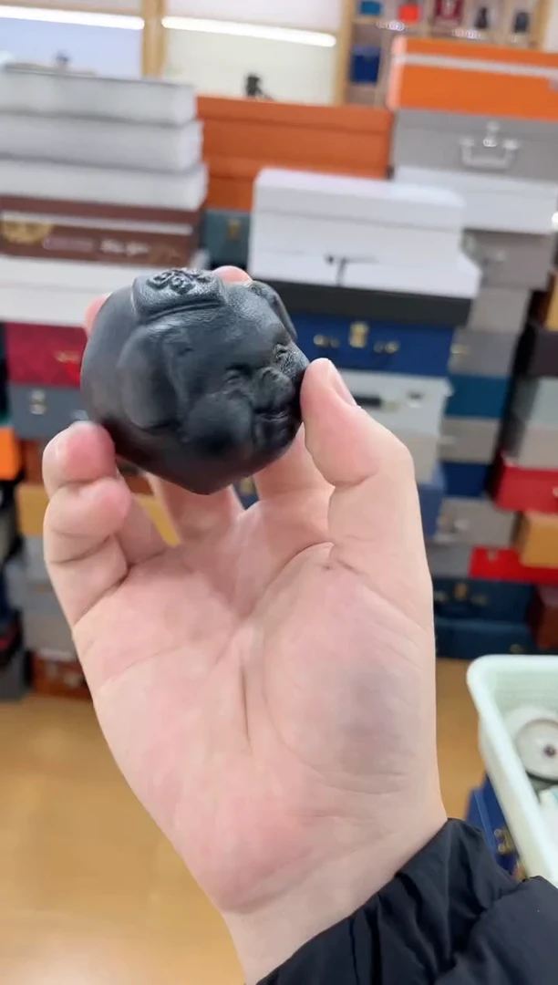 【闪购商品】展宏茶具展宏茶具@