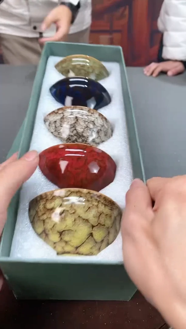 【闪购商品】@@@@@@@@@@@@@@@