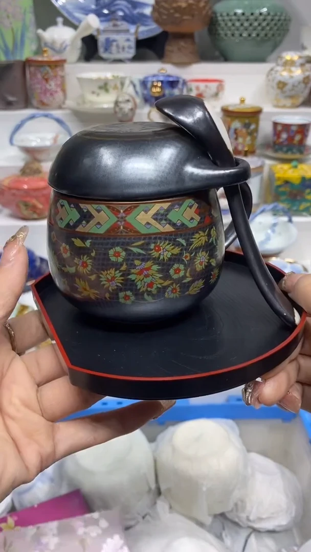 ?****?闪购名称闪购名称