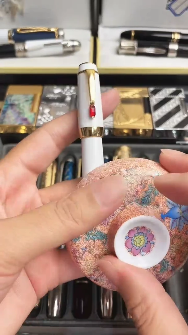 瓷片hdj66655533hdfh888999