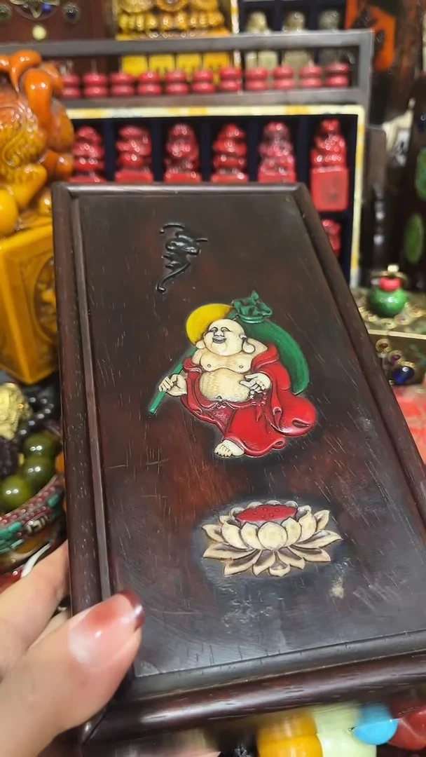 【闪购商品】老板娘推荐摆件摆饰