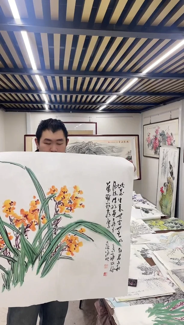 国画融易专属链接-51-9