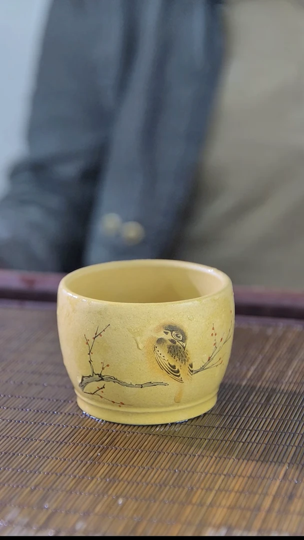 茶杯紫砂11111111