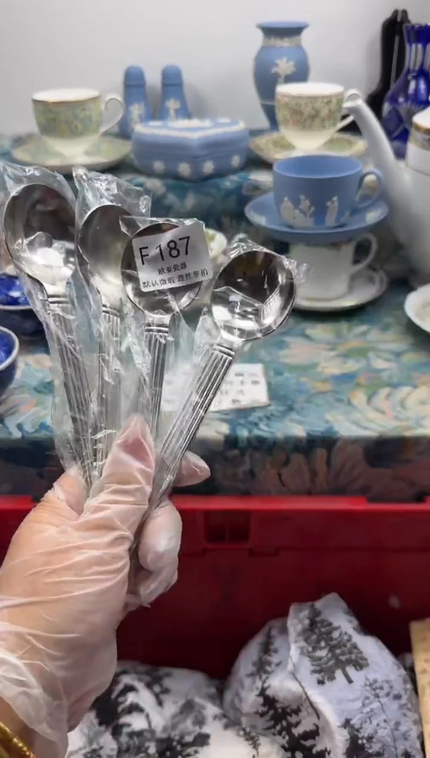 瓷片M****N瓷片   F187