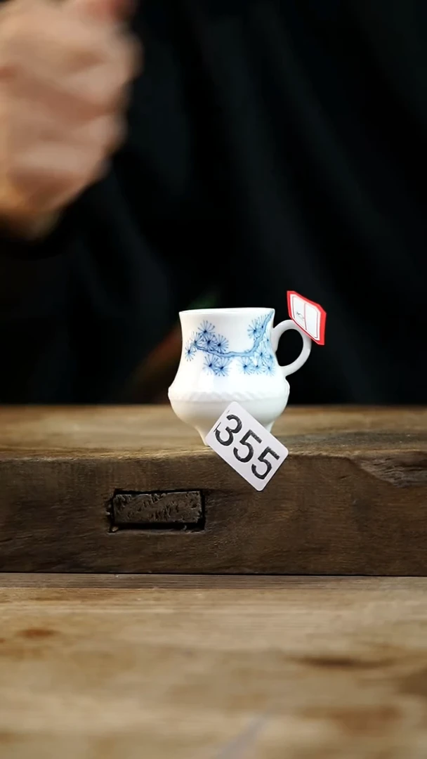 瓷片开播福利！！不顾一切之落单福利！！杯