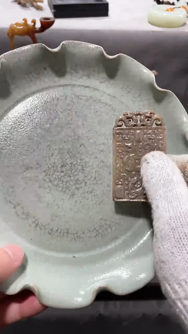 【闪购商品】瓷片瓷瓷瓷瓷瓷瓷瓷瓷瓷瓷瓷瓷瓷