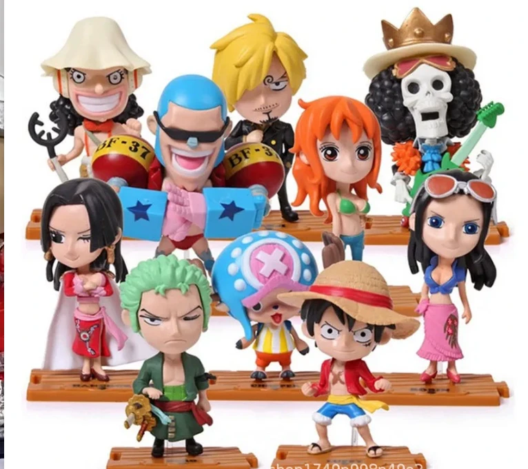 云宝潮玩 购买钥匙扣，赠送踩名称游戏一次