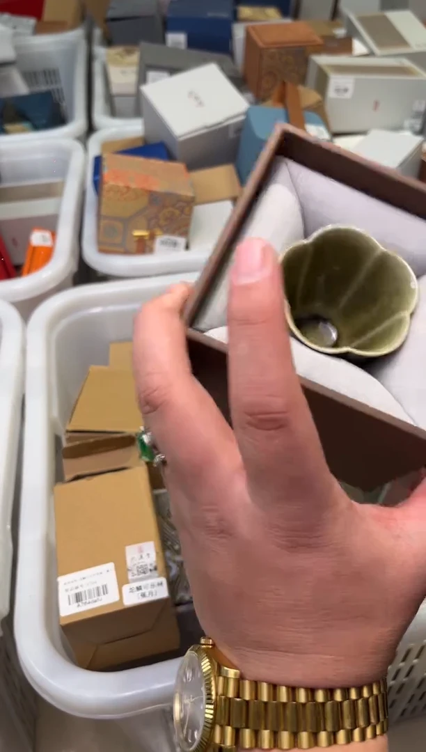 A594茶具茶具茶具茶具