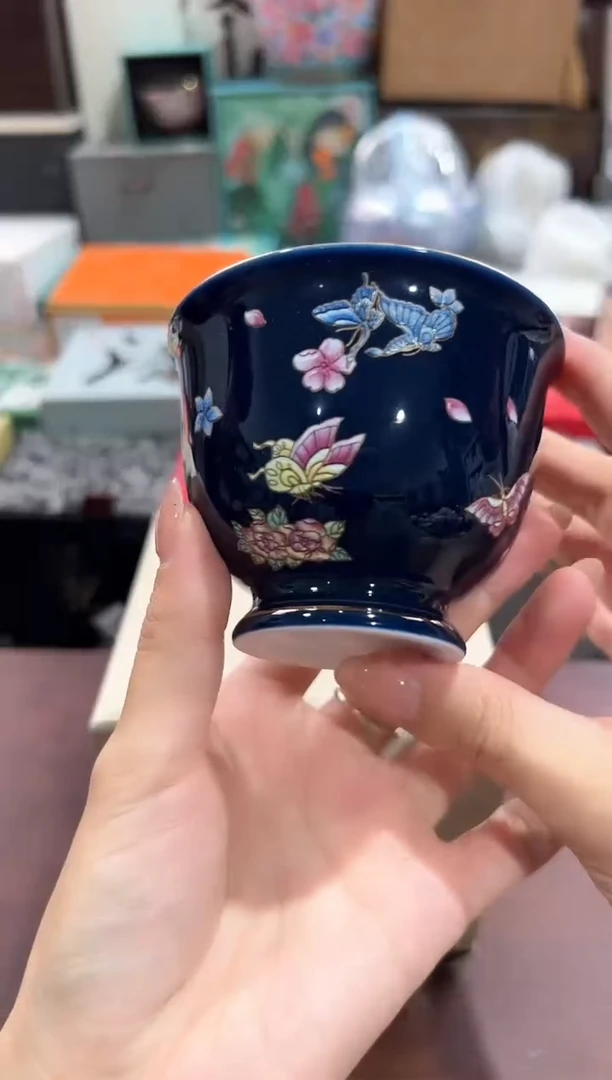 【闪购商品】瓷片@@@@@@@@@@5325