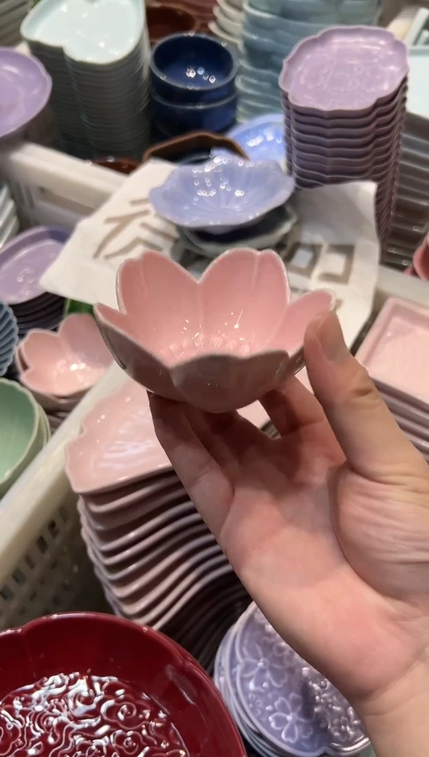 瓷片陶微瑕商品 介意勿拍