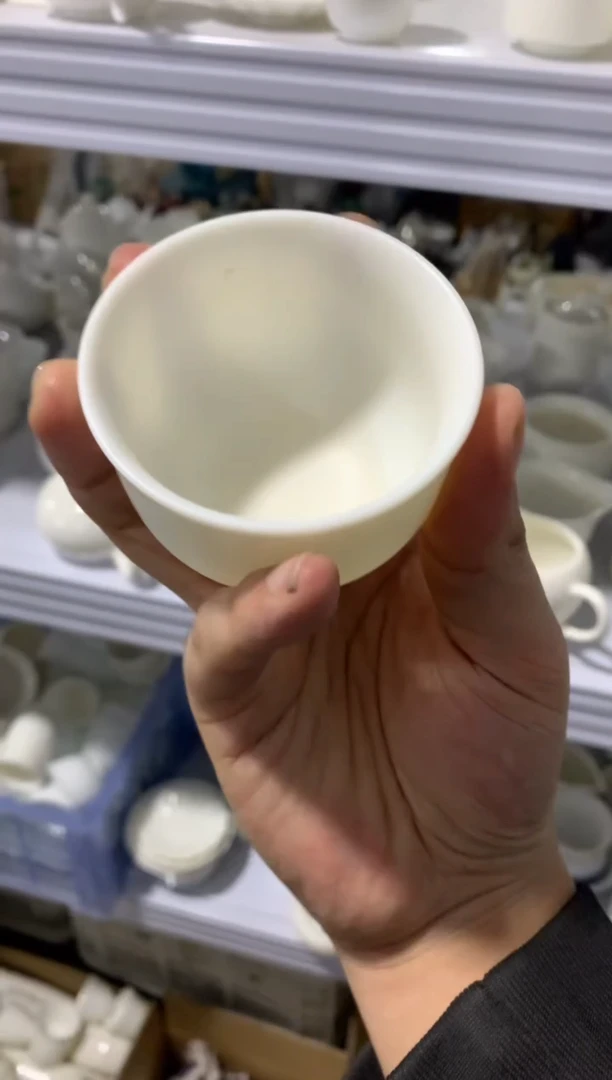 茶礼茶器高货茶具（轻轻微瑕，只有一单）