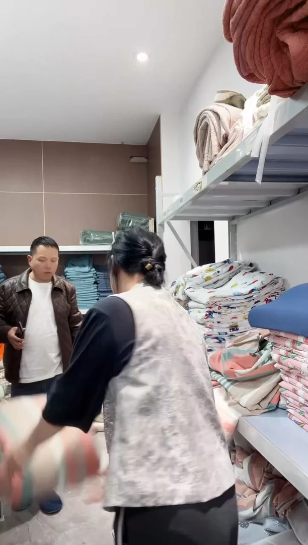 棉棉神**扬D25 被套+床单