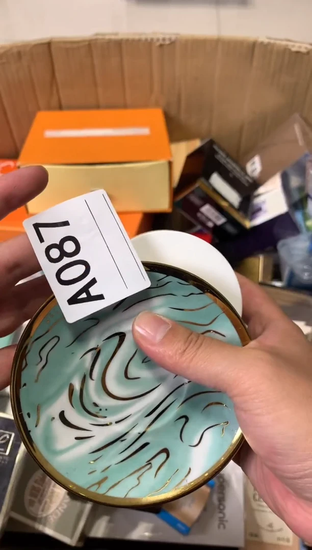 步*高瓷器瓷器瓷器瓷器