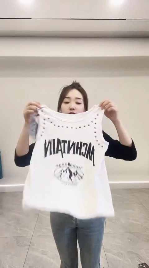 锦纶闪电购精品女装37S