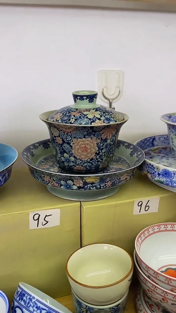 经济实惠好看不贵67