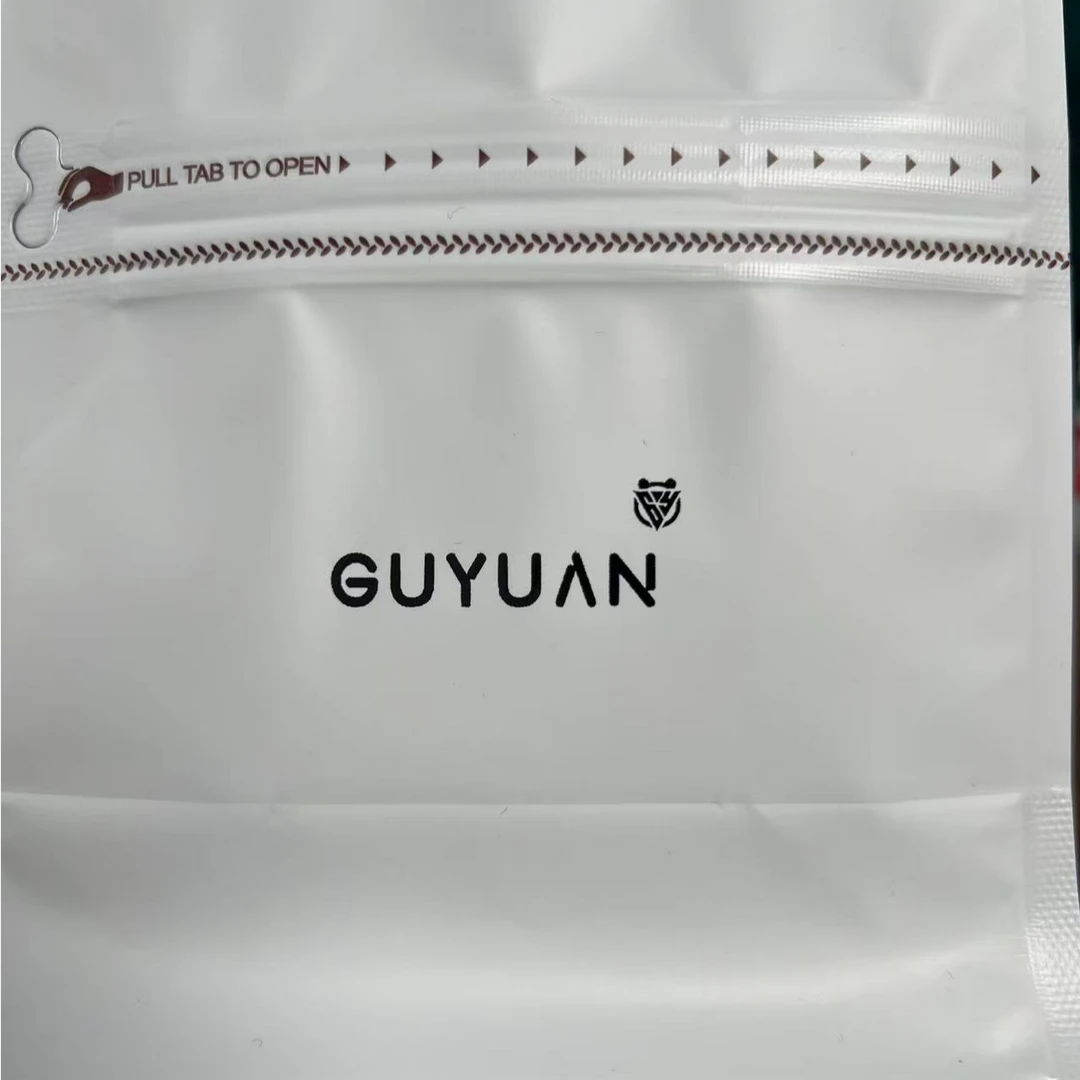 GuYuan古缘出品-【紫金鼠系列】【899礼包】