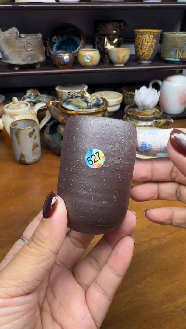 老柴叶烧不退不换527