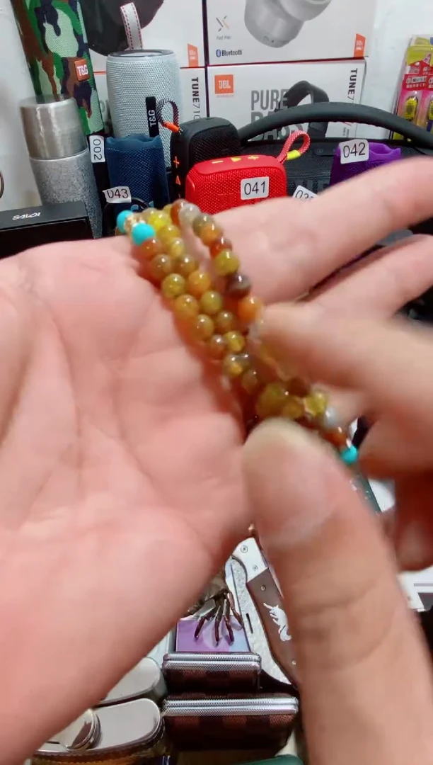 万事如意往事随风666