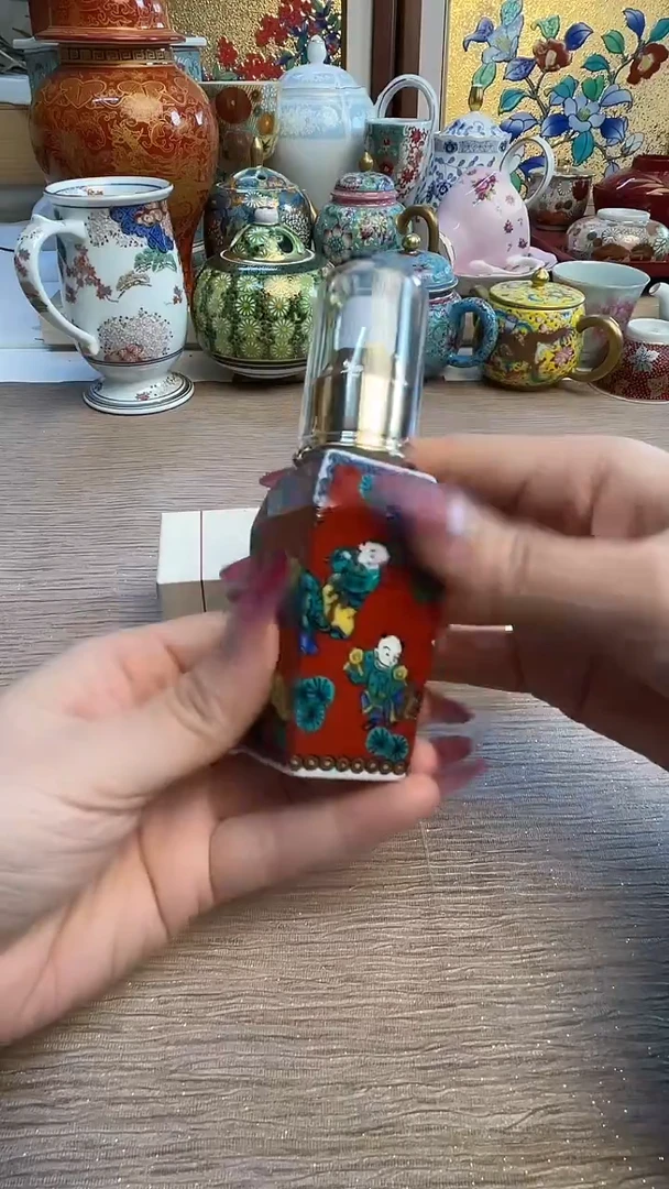 瓷片陶瓷陶瓷陶瓷陶瓷