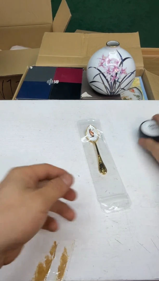 瓷片d306好好好好好好