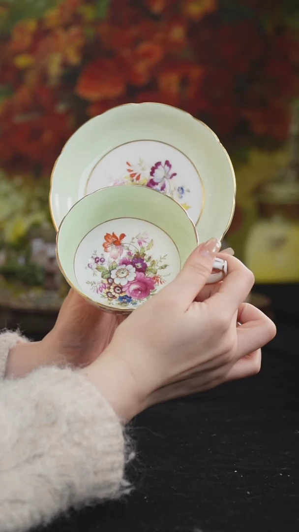 【闪购商品】摆件米多家中古器物 如图所示103